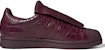 (W) adidas Superstar FR 'L'aggio Pack - Merah Maroon' FW8160