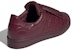 (W) adidas Superstar FR 'L'aggio Pack - Merah Maroon' FW8160