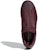 (W) adidas Superstar FR 'L'aggio Pack - Merah Maroon' FW8160