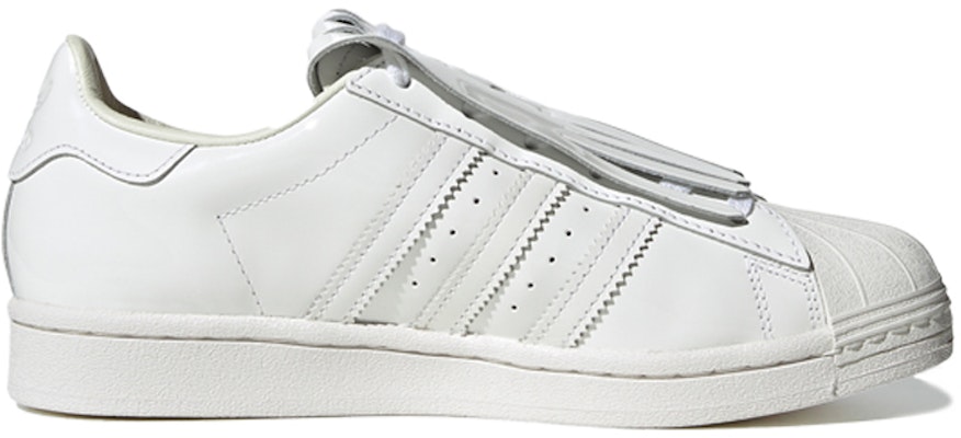 adidas originals Superstar Fr 輕便 低筒 板鞋 女款 白 Order adidas originals Superstar Fr 輕便 低筒 板鞋 女款 白