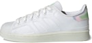 Buy (W) adidas Superstar Futureshell 'Putih Glory Mint' H06582