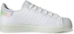 (W) adidas Superstar Futureshell 'Putih Glory Mint' H06582