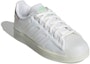 Lookbook (W) adidas Superstar Futureshell 'Putih Glory Mint' H06582