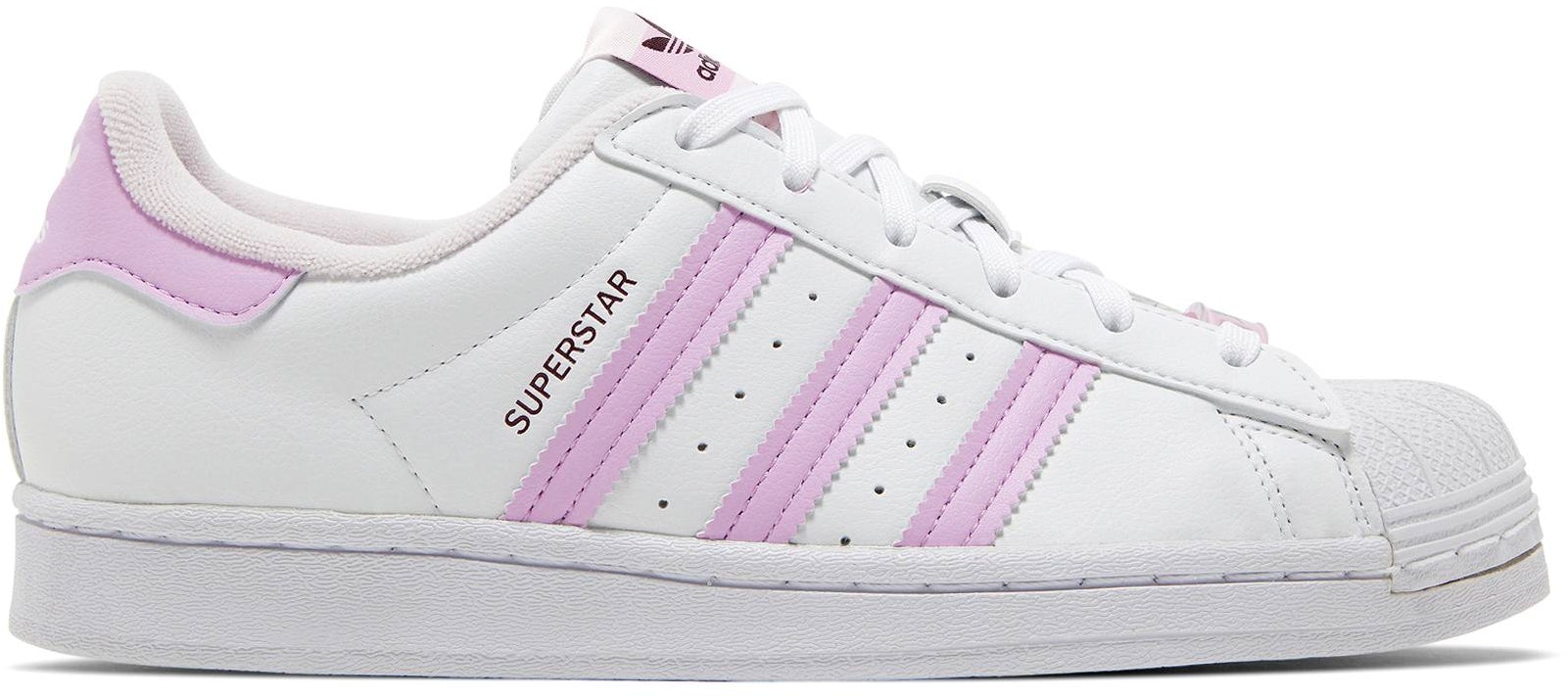 adidas-superstar-her-vegan-white-bliss-lilac-wmns