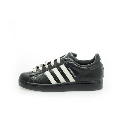 (W) adidas Superstar II Sneakers