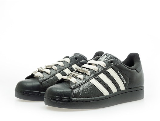 (W) adidas Superstar II 運動鞋 IH1628 Order (W) adidas Superstar II 運動鞋 IH1628