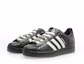 Order (W) adidas Superstar II 運動鞋 IH1628