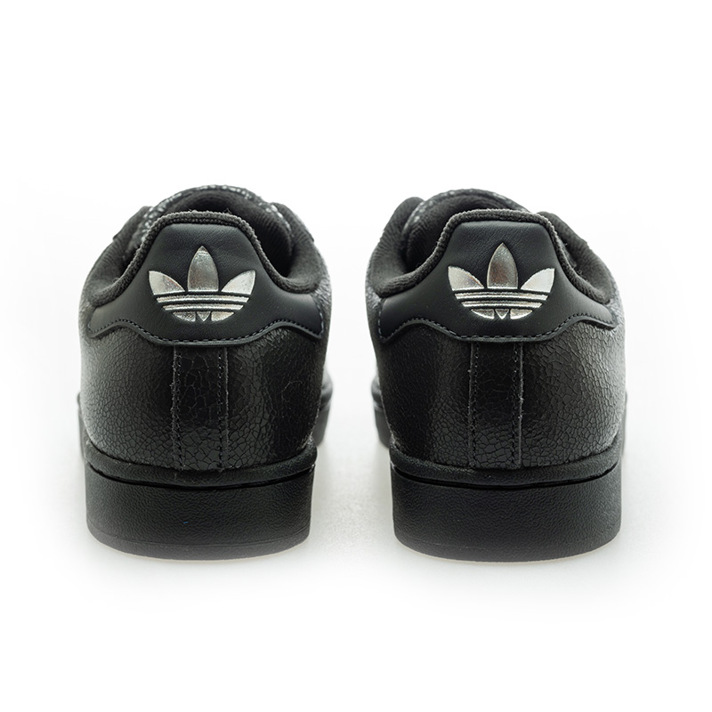 Lookbook (W) adidas Superstar II 運動鞋 IH1628