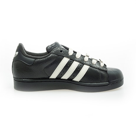 (W) adidas Superstar II 運動鞋 IH1628 Shop (W) adidas Superstar II 運動鞋 IH1628