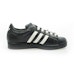 Shop (W) adidas Superstar II 運動鞋 IH1628