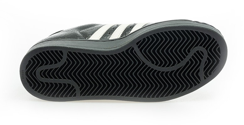 (W) adidas Superstar II 運動鞋 IH1628 Purchase (W) adidas Superstar II 運動鞋 IH1628