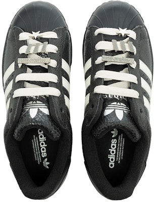 (W) adidas Superstar II 運動鞋 IH1628 Sizing (W) adidas Superstar II 運動鞋 IH1628