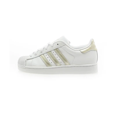 (W) adidas Superstar II Sneakers