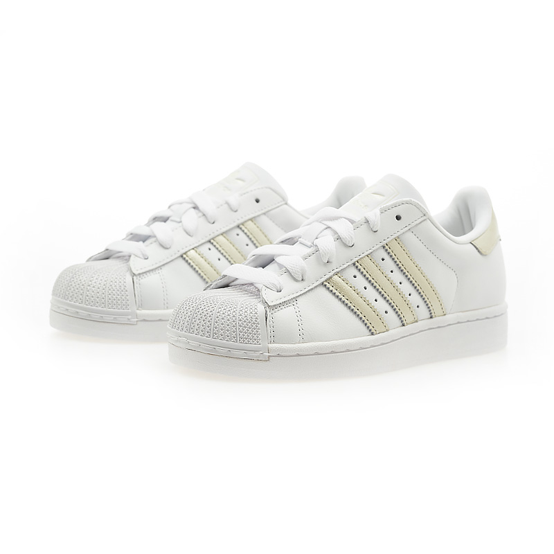 Order (W) adidas Superstar II 運動休閒鞋 JQ6457