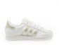 Shop (W) adidas Superstar II 運動休閒鞋 JQ6457