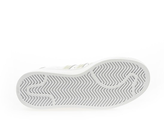 (W) adidas Superstar II 運動休閒鞋 JQ6457 Purchase (W) adidas Superstar II 運動休閒鞋 JQ6457