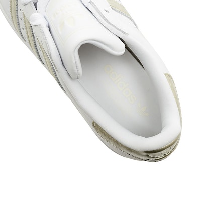 (W) adidas Superstar II 運動休閒鞋 JQ6457 Details for (W) adidas Superstar II 運動休閒鞋 JQ6457