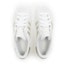 Sizing (W) adidas Superstar II 運動休閒鞋 JQ6457