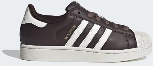 women-adidas-superstar-ii-aurora-coffee-off-white-earth-strata-ih-4146