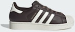 Buy (W) adidas Superstar II Aurora Café/Blanco Roto/Tonos Tierra IH4146