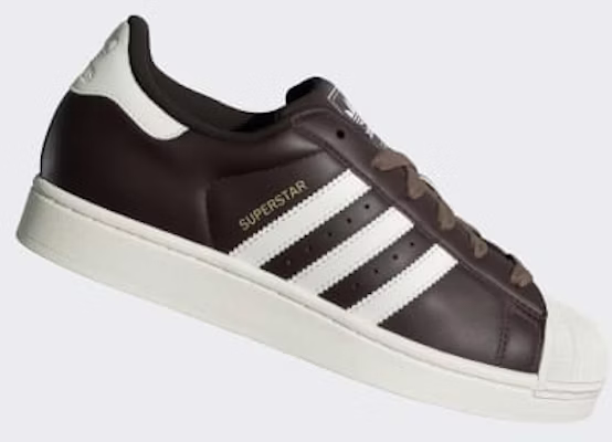 (W) adidas Superstar II Aurora Café/Blanco Roto/Tonos Tierra IH4146 Order (W) adidas Superstar II Aurora Café/Blanco Roto/Tonos Tierra IH4146