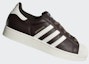 Order (W) adidas Superstar II Aurora Café/Blanco Roto/Tonos Tierra IH4146