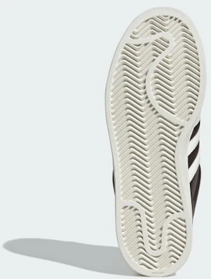 (W) adidas Superstar II Aurora Café/Blanco Roto/Tonos Tierra IH4146 Shop (W) adidas Superstar II Aurora Café/Blanco Roto/Tonos Tierra IH4146