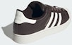 Details for (W) adidas Superstar II Aurora Café/Blanco Roto/Tonos Tierra IH4146