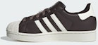 Sizing (W) adidas Superstar II Aurora Café/Blanco Roto/Tonos Tierra IH4146