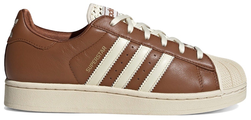 women-adidas-superstar-ii-basketweave-tongue-dusky-bronze-ki-3576