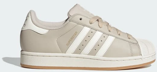 women-adidas-superstar-ii-beige-off-white-gold-metallic-ih-4145