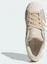 Lookbook (Women) adidas Superstar II Beige/Off White/Gold Metallic IH4145