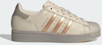 Buy (Women) Adidas Superstar II Bliss/Copper Metallic/Putty Beige JR7355