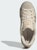 (Women) Adidas Superstar II Bliss/Copper Metallic/Putty Beige JR7355