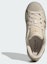 Order (Women) Adidas Superstar II Bliss/Copper Metallic/Putty Beige JR7355