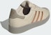 (Women) Adidas Superstar II Bliss/Copper Metallic/Putty Beige JR7355