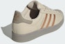 Purchase (Women) Adidas Superstar II Bliss/Copper Metallic/Putty Beige JR7355