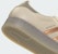 (Women) Adidas Superstar II Bliss/Copper Metallic/Putty Beige JR7355