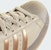 (Women) Adidas Superstar II Bliss/Copper Metallic/Putty Beige JR7355