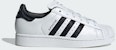 (Women) Adidas Superstar II Cloud White/Core Black/Cloud White JH7052