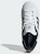 (Women) Adidas Superstar II Cloud White/Core Black/Cloud White JH7052