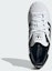 Lookbook (Women) Adidas Superstar II Cloud White/Core Black/Cloud White JH7052