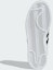 Shop (Women) Adidas Superstar II Cloud White/Core Black/Cloud White JH7052