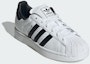Purchase (Women) Adidas Superstar II Cloud White/Core Black/Cloud White JH7052