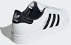 Details for (Women) Adidas Superstar II Cloud White/Core Black/Cloud White JH7052