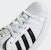 (Women) Adidas Superstar II Cloud White/Core Black/Cloud White JH7052