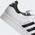 (Women) Adidas Superstar II Cloud White/Core Black/Cloud White JH7052