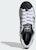 Adidas Superstar II Cloud White/Matte Silver/Core Black JQ3208