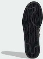 Adidas Superstar II Blanco Nube/Plata Mate/Negro Core JQ3208 Shop Adidas Superstar II Blanco Nube/Plata Mate/Negro Core JQ3208