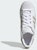 (Women) Adidas Superstar II Cloud White/Wonder Beige/Alumina JH7059